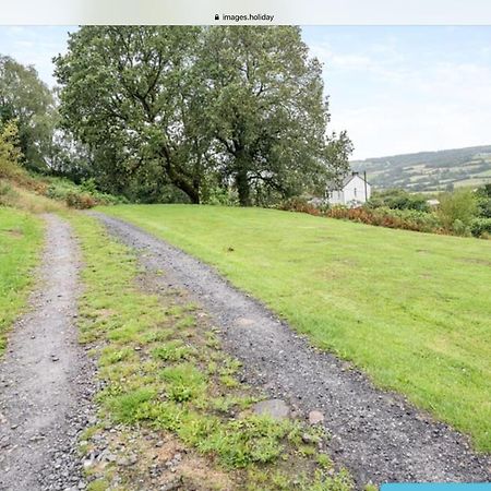 Molehill Lodge Swansea Dış mekan fotoğraf