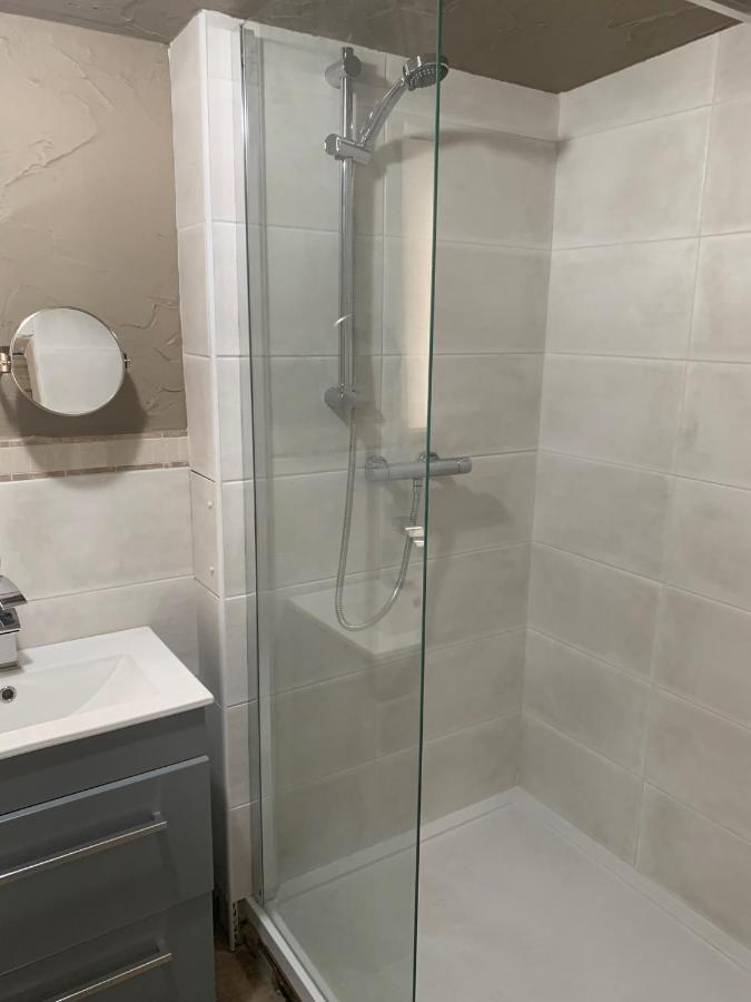 Molehill Lodge Swansea Dış mekan fotoğraf